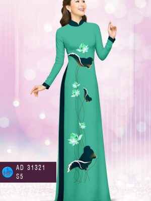 1641545541 vai ao dai dep (18)